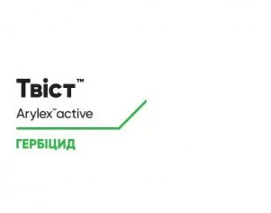 Продажа  Твіст 250, в. г. 0.5кг